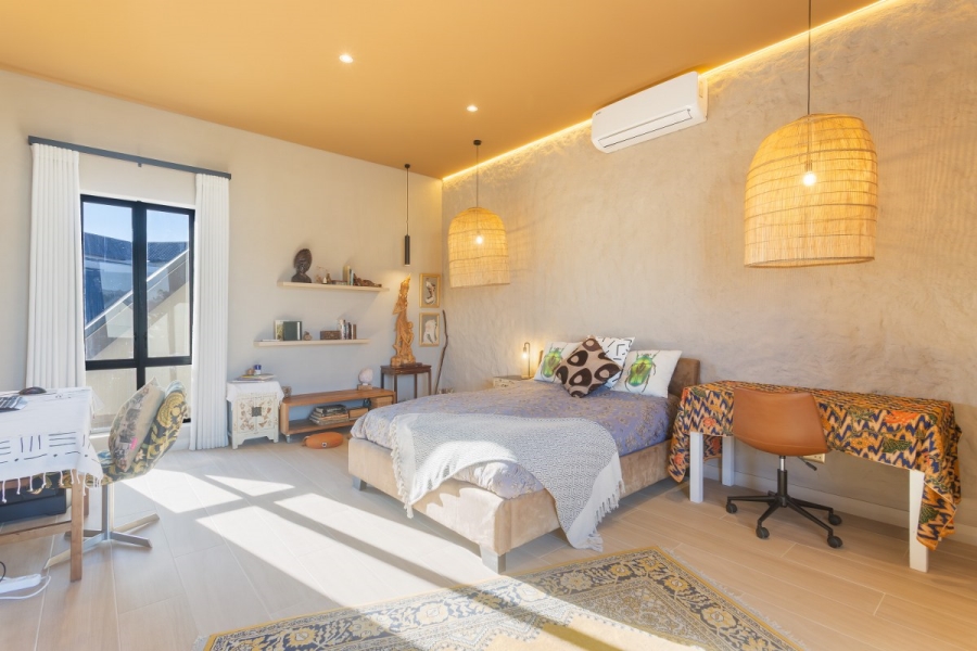 4 Bedroom Property for Sale in Val De Vie Estate Western Cape